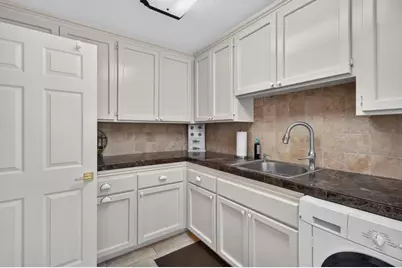 8972 Bronson Drive, Granite Bay, CA 95746 - Photo 28