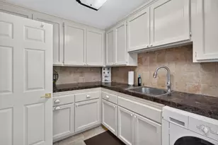 8972 Bronson Dr, Granite Bay, CA 95746 - Photo 28
