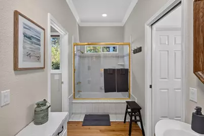 8972 Bronson Drive, Granite Bay, CA 95746 - Photo 12
