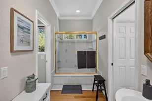 8972 Bronson Dr, Granite Bay, CA 95746 - Photo 12