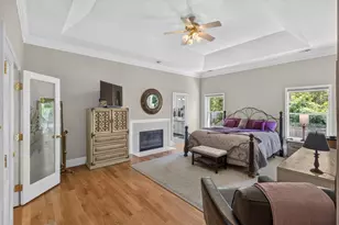 8972 Bronson Dr, Granite Bay, CA 95746 - Photo 8