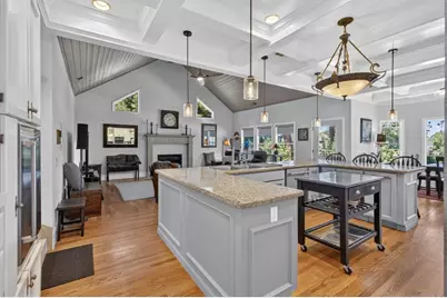 8972 Bronson Drive, Granite Bay, CA 95746 - Photo 2