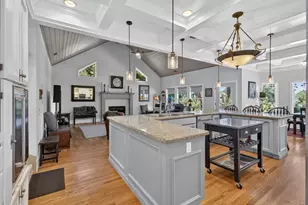 8972 Bronson Dr, Granite Bay, CA 95746 - Photo 2