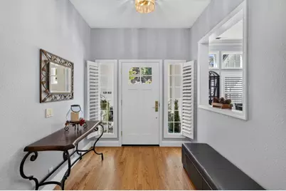 8972 Bronson Drive, Granite Bay, CA 95746 - Photo 6