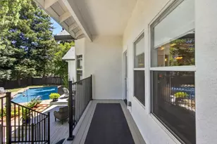 8972 Bronson Dr, Granite Bay, CA 95746 - Photo 20