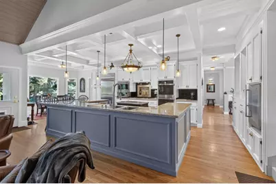 8972 Bronson Drive, Granite Bay, CA 95746 - Photo 16