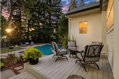 8972 Bronson Drive, Granite Bay, CA 95746 - Photo 4