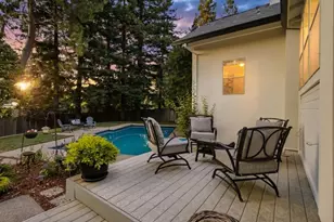 8972 Bronson Dr, Granite Bay, CA 95746 - Photo 4