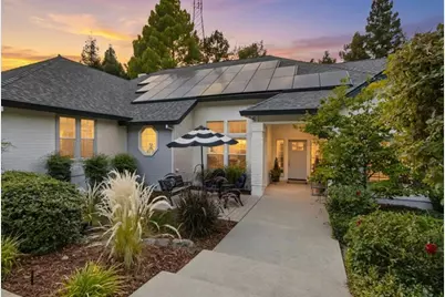 8972 Bronson Drive, Granite Bay, CA 95746 - Photo 2