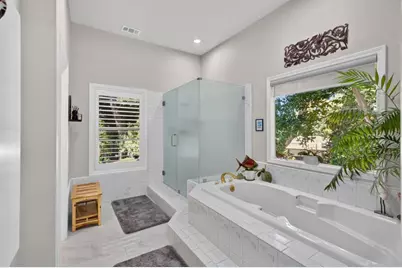 8972 Bronson Drive, Granite Bay, CA 95746 - Photo 10