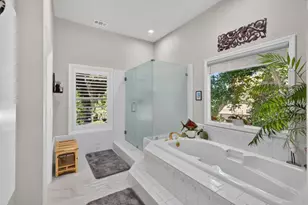 8972 Bronson Dr, Granite Bay, CA 95746 - Photo 10