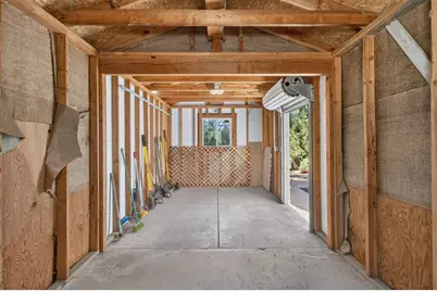 8972 Bronson Drive, Granite Bay, CA 95746 - Photo 34