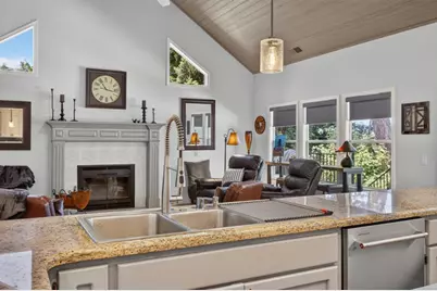 8972 Bronson Drive, Granite Bay, CA 95746 - Photo 22