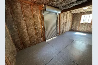 8972 Bronson Drive, Granite Bay, CA 95746 - Photo 24