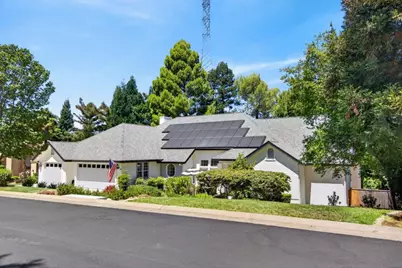 8972 Bronson Drive, Granite Bay, CA 95746 - Photo 6