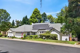 8972 Bronson Dr, Granite Bay, CA 95746 - Photo 6