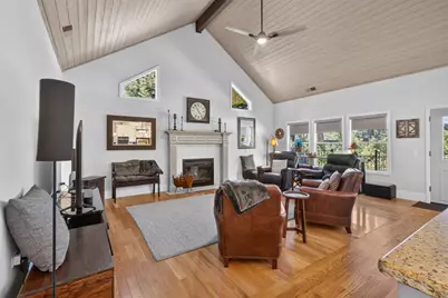 8972 Bronson Drive, Granite Bay, CA 95746 - Photo 18