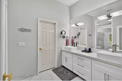 8972 Bronson Drive, Granite Bay, CA 95746 - Photo 12