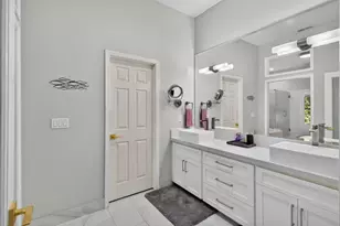 8972 Bronson Dr, Granite Bay, CA 95746 - Photo 12