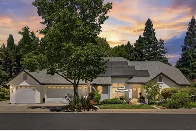 8972 Bronson Drive, Granite Bay, CA 95746 - Photo 26