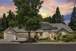 8972 Bronson Dr, Granite Bay, CA 95746 - Photo 26
