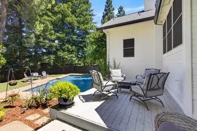 8972 Bronson Drive, Granite Bay, CA 95746 - Photo 22