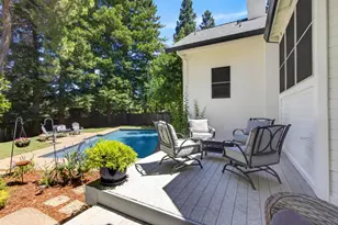 8972 Bronson Dr, Granite Bay, CA 95746 - Photo 22