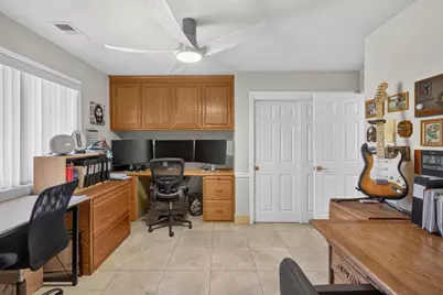 8972 Bronson Drive, Granite Bay, CA 95746 - Photo 26