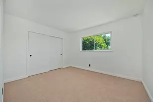 5822 Hemlock St, Sacramento, CA 95841 - Photo 26