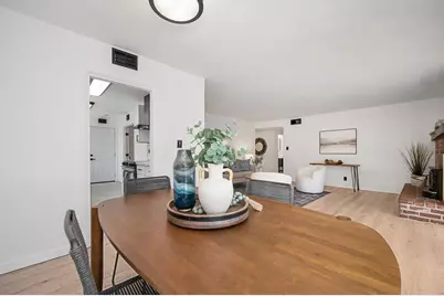 5822 Hemlock Street, Sacramento, CA 95841 - Photo 10