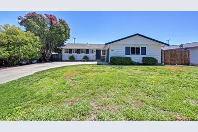 5822 Hemlock Street, Sacramento, CA 95841 - Photo 44