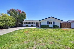 5822 Hemlock St, Sacramento, CA 95841 - Photo 44