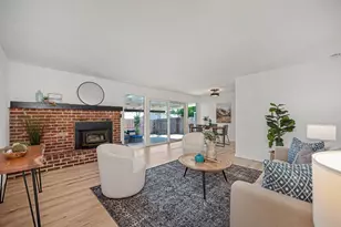 5822 Hemlock St, Sacramento, CA 95841 - Photo 6