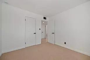 5822 Hemlock St, Sacramento, CA 95841 - Photo 30