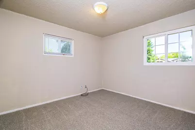 7610 Community Drive, Citrus Heights, CA 95610 - Photo 12