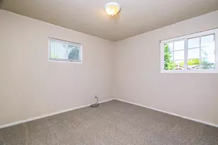 7610 Community Dr, Citrus Heights, CA 95610 - Photo 12