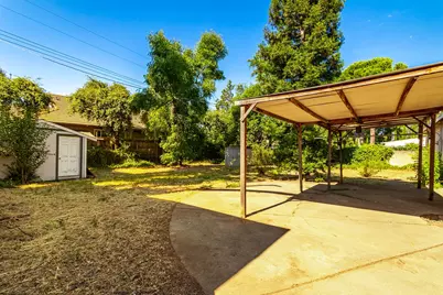 7610 Community Drive, Citrus Heights, CA 95610 - Photo 22