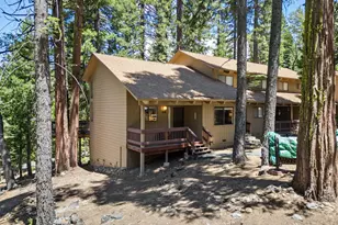 3436 Hoopa Cir, Dorrington, CA 95223 - Photo 30