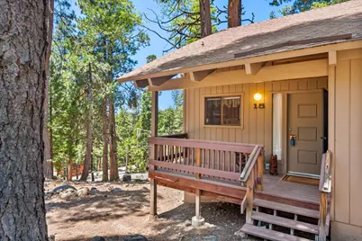 3436 Hoopa Circle #15, Dorrington, CA 95223 - Photo 2