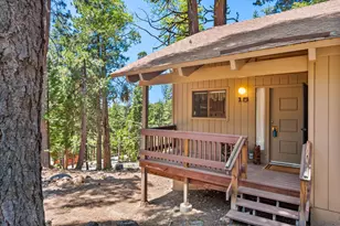 3436 Hoopa Cir, Dorrington, CA 95223 - Photo 2