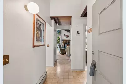 3436 Hoopa Circle #15, Dorrington, CA 95223 - Photo 4