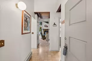 3436 Hoopa Cir, Dorrington, CA 95223 - Photo 4