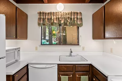 3436 Hoopa Circle #15, Dorrington, CA 95223 - Photo 14