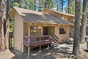 3436 Hoopa Cir, Dorrington, CA 95223 - Photo 1