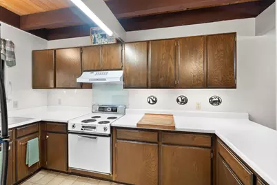 3436 Hoopa Circle #15, Dorrington, CA 95223 - Photo 12