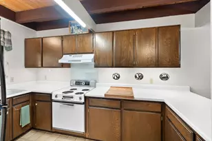 3436 Hoopa Cir, Dorrington, CA 95223 - Photo 12