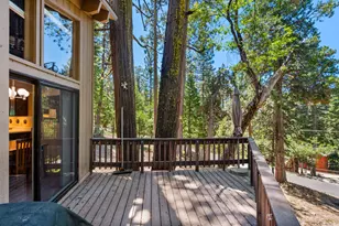 3436 Hoopa Cir, Dorrington, CA 95223 - Photo 26
