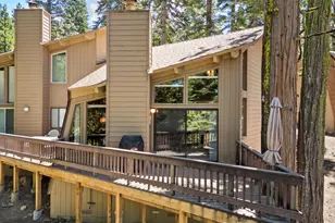 3436 Hoopa Cir, Dorrington, CA 95223 - Photo 28