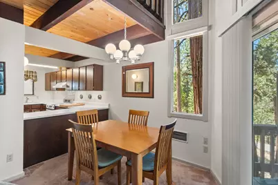 3436 Hoopa Circle #15, Dorrington, CA 95223 - Photo 10