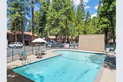 3436 Hoopa Circle #15, Dorrington, CA 95223 - Photo 32